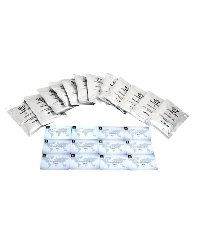 POLVERE SPARKULAR PREZZO