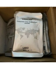 prezzo polvere sparkular