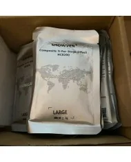 prezzo polvere sparkular