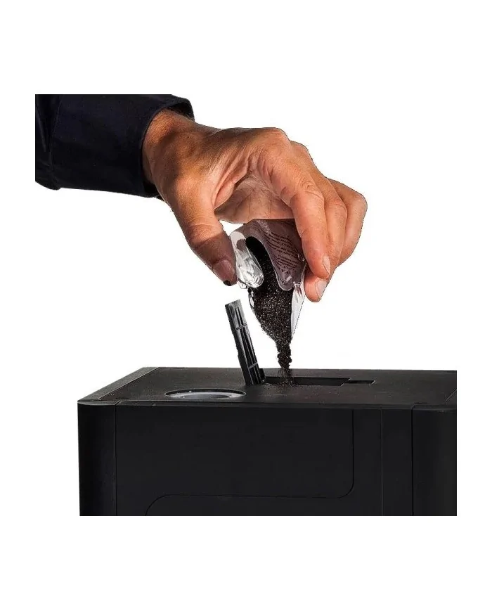 Prezzo polvere per Sparkular originale e prodotta da Sparkular