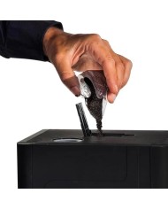 Prezzo polvere per Sparkular originale e prodotta da Sparkular