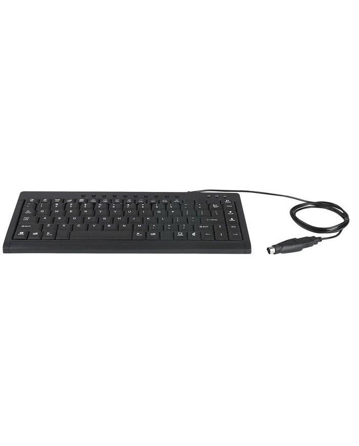 Laser per scritte luminose di facile utilizzo