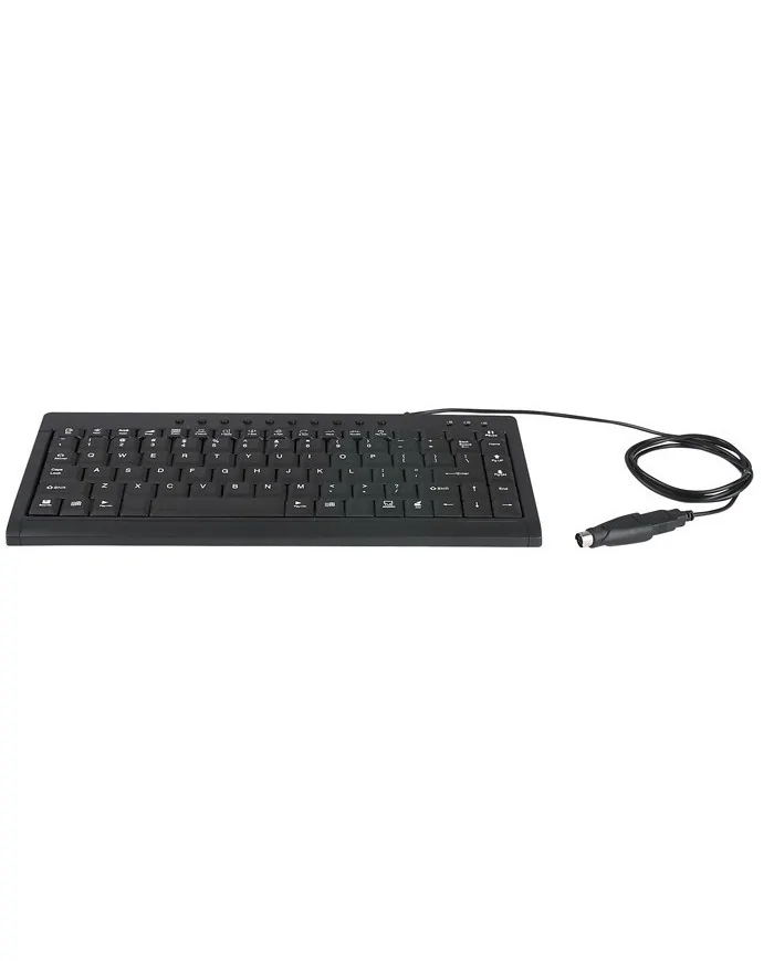 Laser per scritte luminose di facile utilizzo