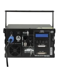 Laser per spettacoli in grandi location indoor:prezzo di vendita