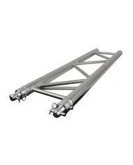Prolunga per americana Mobile DJ Truss 100 cm
