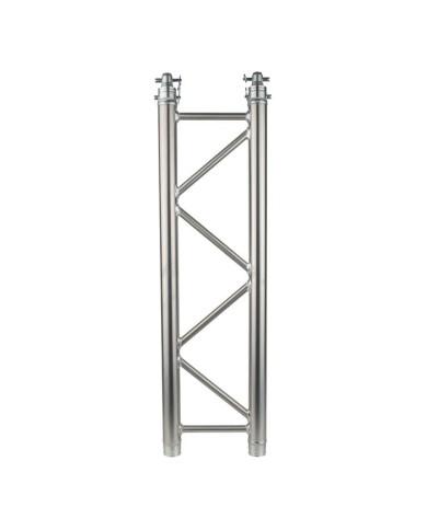 Prolunga per americana Mobile DJ Truss 100 cm Prolunga per americana Mobile DJ Truss 100 cm