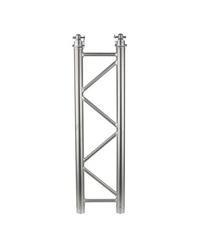 Prolunga per americana Mobile DJ Truss 100 cm