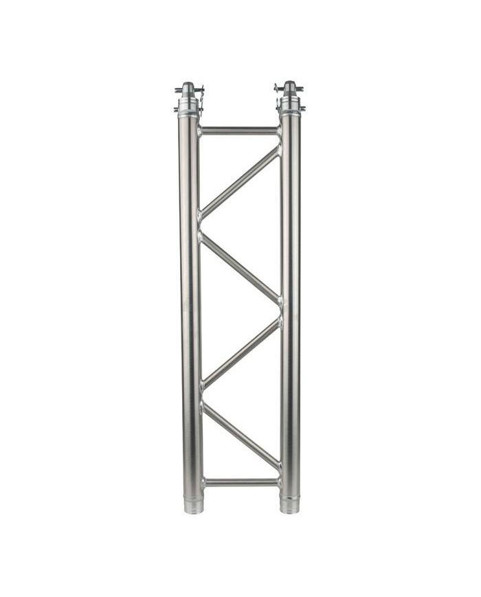 Prolunga per americana Mobile DJ Truss 100 cm