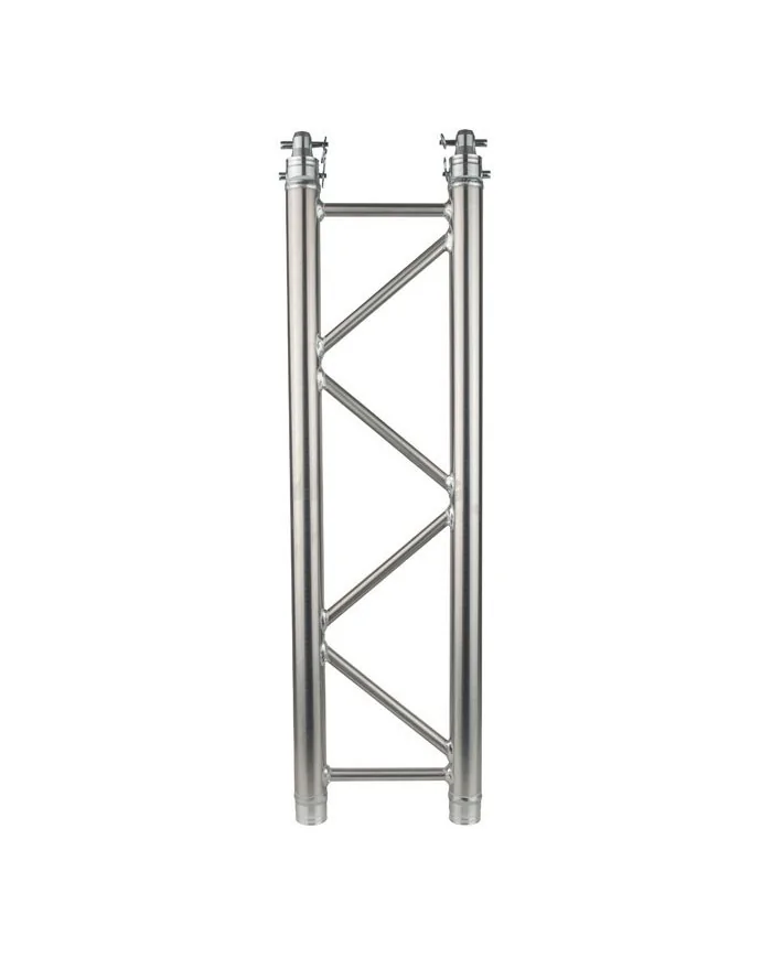 Prolunga per americana Mobile DJ Truss 100 cm