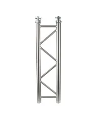 Prolunga per americana Mobile DJ Truss 100 cm