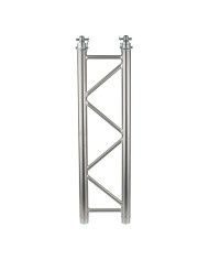 Mobile-dj Truss : prolunga da 50 cm per struttura americana mobile Mobile-dj Truss : prolunga da 50 cm per struttura americana mobile
