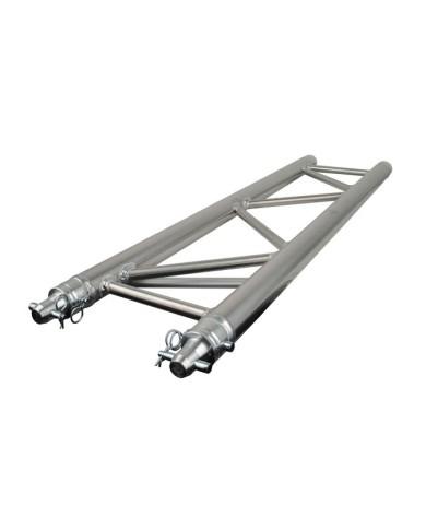Mobile-dj Truss : prolunga da 50 cm per struttura americana mobile Mobile-dj Truss : prolunga da 50 cm per struttura americana mobile