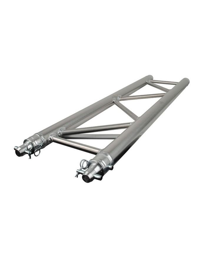 Mobile-dj Truss : prolunga da 50 cm per struttura americana mobile