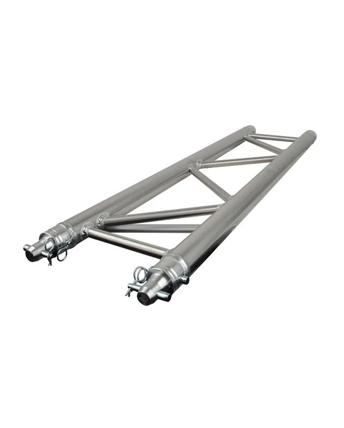 Mobile-dj Truss : prolunga da 50 cm per struttura americana mobile