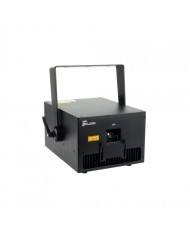 laser per spettacoli laser per spettacoli