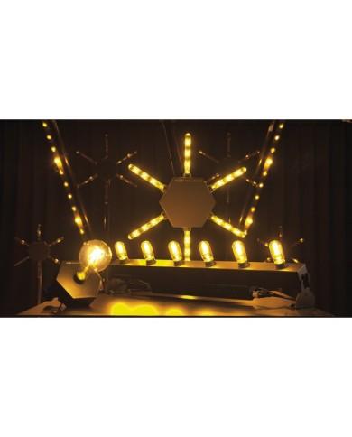 lampade vintage lampade vintage