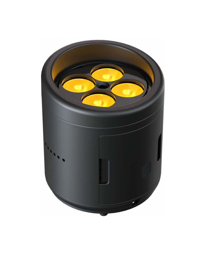 PROLIGHTS Smart BatPlusG2 PROLIGHTS Smart BatPlusG2