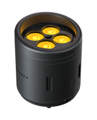 PROLIGHTS Smart BatPlusG2 PROLIGHTS Smart BatPlusG2