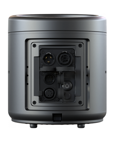 Smart-batplusg2 Prolights: il miglior faro a batteria in assoluto.