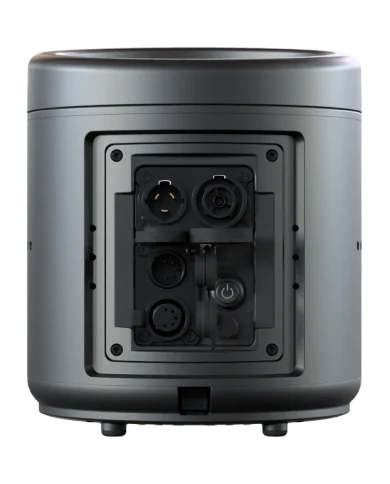 Smart-batplusg2 Prolights: il miglior faro a batteria in assoluto.