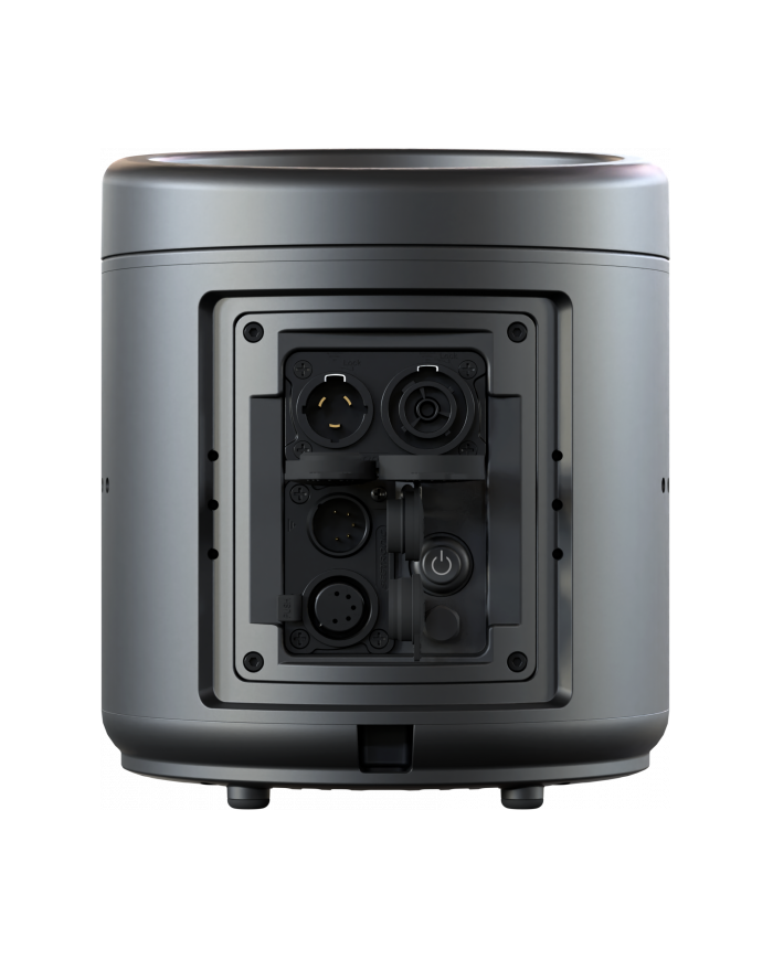 Smart-batplusg2 Prolights: il miglior faro a batteria in assoluto. Smart-batplusg2 Prolights: il miglior faro a batteria in assoluto.