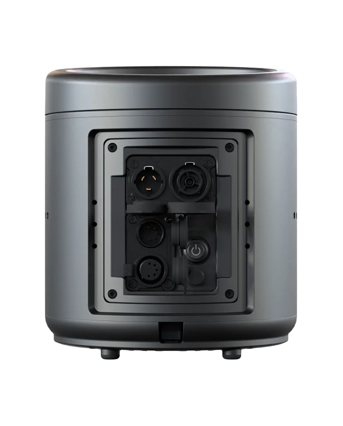 Smart-batplusg2 Prolights: il miglior faro a batteria in assoluto.