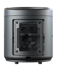 Smart-batplusg2 Prolights: il miglior faro a batteria in assoluto.