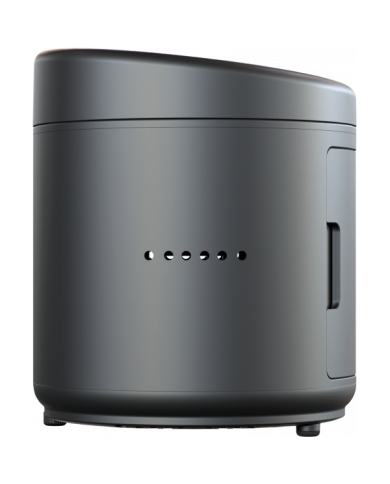 Smart-batplusg2 Prolights: il miglior faro a batteria in assoluto.