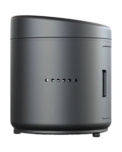 Smart-batplusg2 Prolights: il miglior faro a batteria in assoluto.