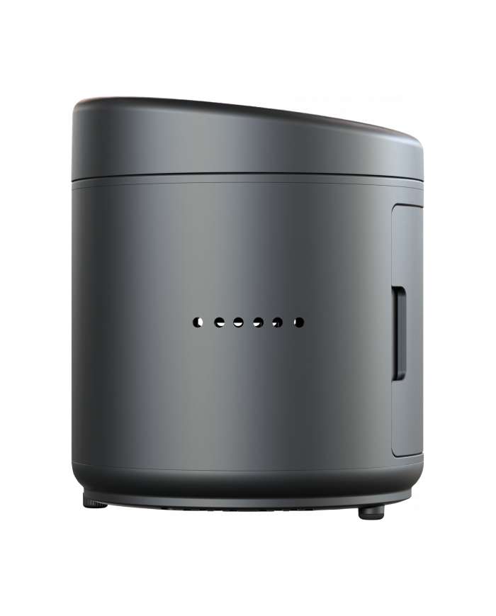 Smart-batplusg2 Prolights: il miglior faro a batteria in assoluto. Smart-batplusg2 Prolights: il miglior faro a batteria in assoluto.