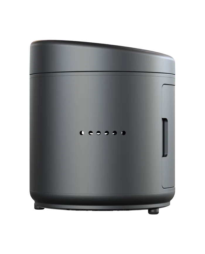 Smart-batplusg2 Prolights: il miglior faro a batteria in assoluto.