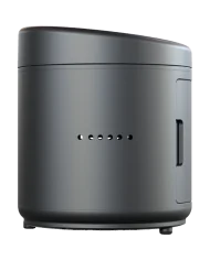 Smart-batplusg2 Prolights: il miglior faro a batteria in assoluto.