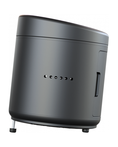 Smart-batplusg2 Prolights: il miglior faro a batteria in assoluto.