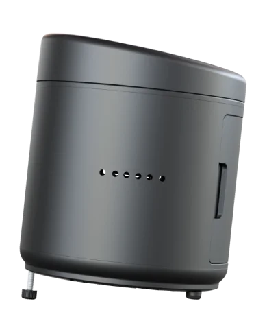 Smart-batplusg2 Prolights: il miglior faro a batteria in assoluto.