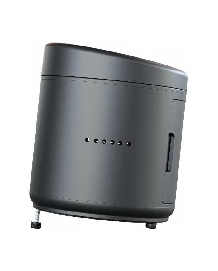 Smart-batplusg2 Prolights: il miglior faro a batteria in assoluto. Smart-batplusg2 Prolights: il miglior faro a batteria in assoluto.