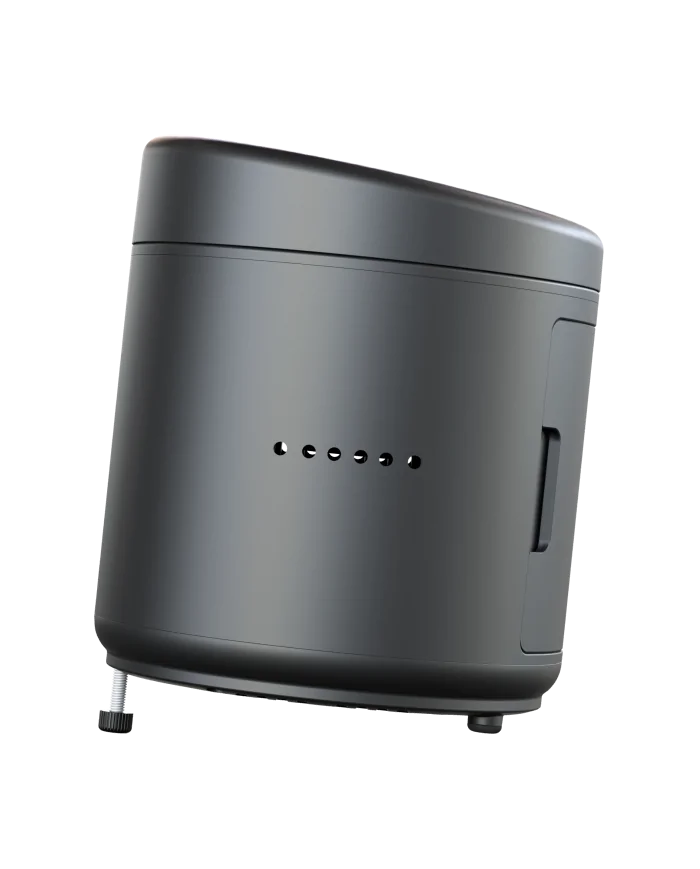 Smart-batplusg2 Prolights: il miglior faro a batteria in assoluto.