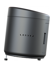 Smart-batplusg2 Prolights: il miglior faro a batteria in assoluto. Smart-batplusg2 Prolights: il miglior faro a batteria in assoluto.