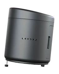 Smart-batplusg2 Prolights: il miglior faro a batteria in assoluto.