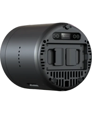 Smart-batplusg2 Prolights: il miglior faro a batteria in assoluto.