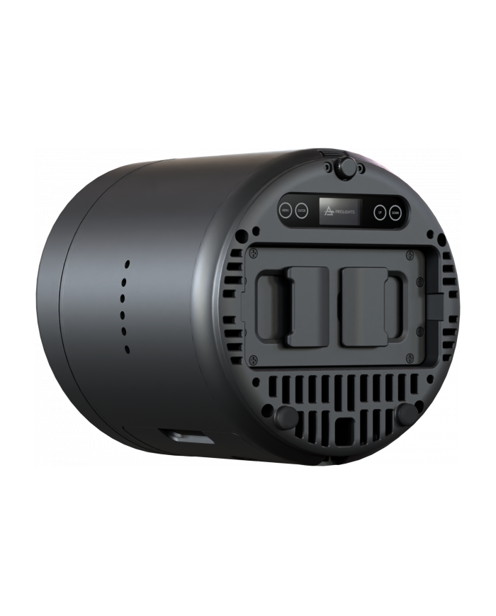 Smart-batplusg2 Prolights: il miglior faro a batteria in assoluto. Smart-batplusg2 Prolights: il miglior faro a batteria in assoluto.