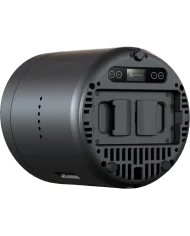 Smart-batplusg2 Prolights: il miglior faro a batteria in assoluto.