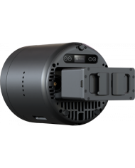 Smart-batplusg2 Prolights: il miglior faro a batteria in assoluto. Smart-batplusg2 Prolights: il miglior faro a batteria in assoluto.