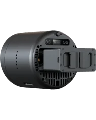 Smart-batplusg2 Prolights: il miglior faro a batteria in assoluto.