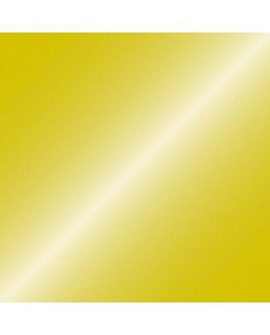 Tubo spara Stelle Filanti elettrico colore ORO Tubo spara Stelle Filanti elettrico colore ORO