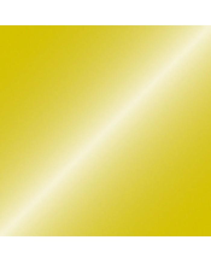 Tubo spara Stelle Filanti elettrico colore ORO