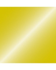 Tubo spara Stelle Filanti elettrico colore ORO