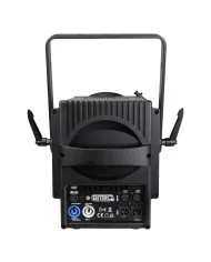 Bt-Theatre-400-tw proiettore Fresnel Teatrale alte prestazioni