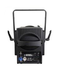 Bt-Theatre-400-tw proiettore Fresnel Professionale alte prestazioni Bt-Theatre-400-tw proiettore Fresnel Professionale alte prestazioni