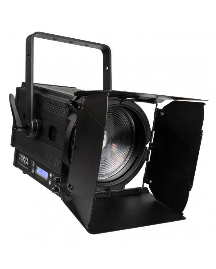 BT-THEATRE 400TW