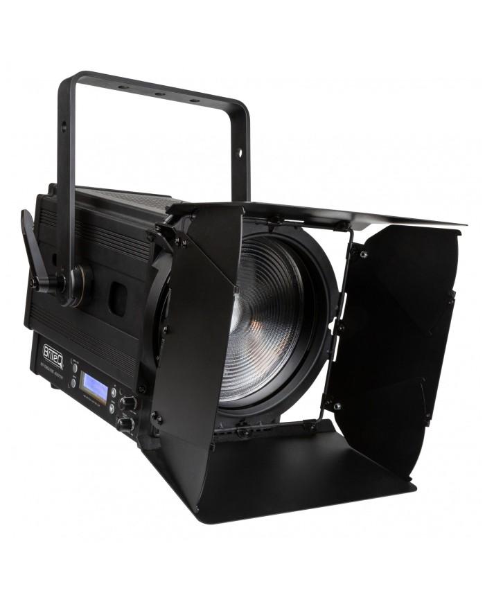 BT-THEATRE 400TW BT-THEATRE 400TW